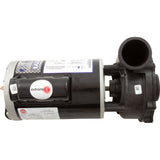 Pump, WW Exec, 3.0hp, 230v, 2-Spd, 56fr, 2", OEM : 3721221-1D - Waterway Plastics - 3721221-1D - PartsForSpas.com