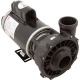 Pump, WW Exec, 3.0hp, 230v, 2-Spd, 56fr, 2", OEM : 3721221-1D - Waterway Plastics - 3721221-1D - PartsForSpas.com