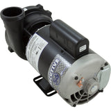 Pump, WW Exec, 3.0hp, 230v, 2-Spd, 56fr, 2-1/2" x 2", OEM : 3721221-13 - Waterway Plastics - 3721221-13 - PartsForSpas.com
