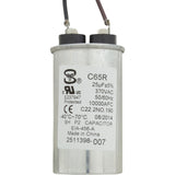 Pump, WW Exec, 3.0hp, 230v, 2-Spd, 56fr, 2-1/2" x 2", OEM : 3721221-13 - Waterway Plastics - 3721221-13 - PartsForSpas.com