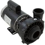 Pump, WW Exec, 3.0hp, 230v, 2-Spd, 56fr, 2-1/2" x 2", OEM : 3721221-13 - Waterway Plastics - 3721221-13 - PartsForSpas.com