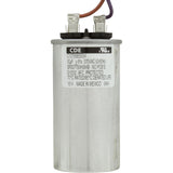Pump, WW Exec, 4.0hp, 230v, 2-Spd, 56fr, 2", OEM : 3721621-1D - Waterway Plastics - 3721621-1D - PartsForSpas.com