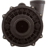 Pump, WW Exec, 4.0hp, 230v, 2-Spd, 56fr, 2", OEM : 3721621-1D - Waterway Plastics - 3721621-1D - PartsForSpas.com