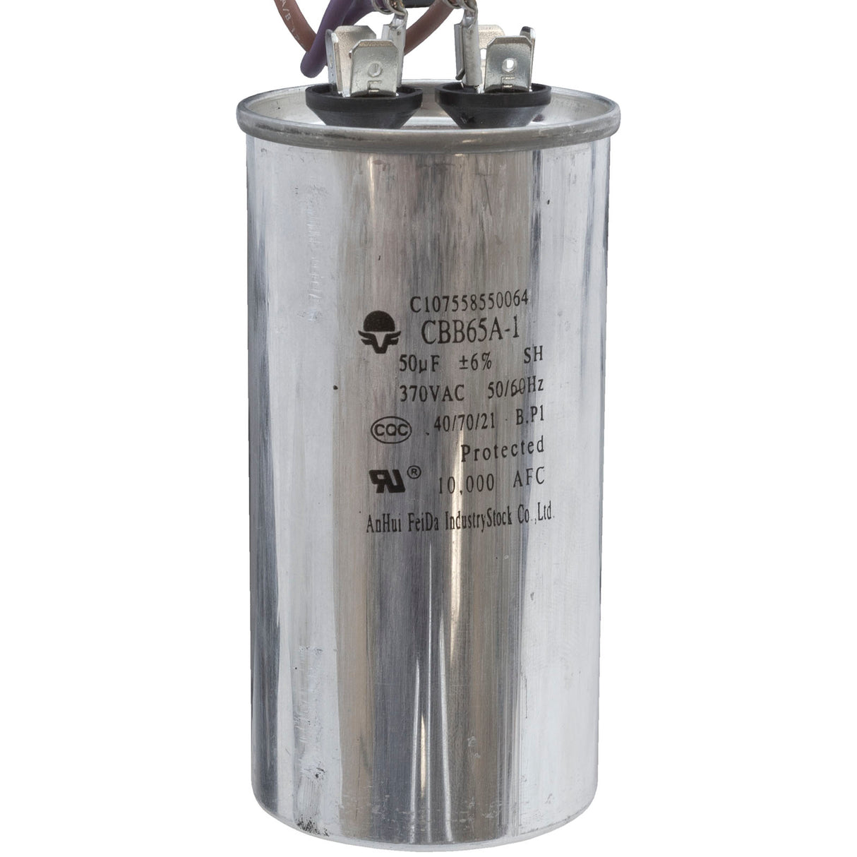 Pump, WW Exec, 5.0hp, 230v, 2-Spd, 56fr, 2", OEM : 3722021-1D - Waterway Plastics - 806105078711 - PartsForSpas.com