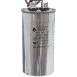 Pump, WW Exec, 5.0hp, 230v, 2-Spd, 56fr, 2", OEM : 3722021-1D - Waterway Plastics - 806105078711 - PartsForSpas.com