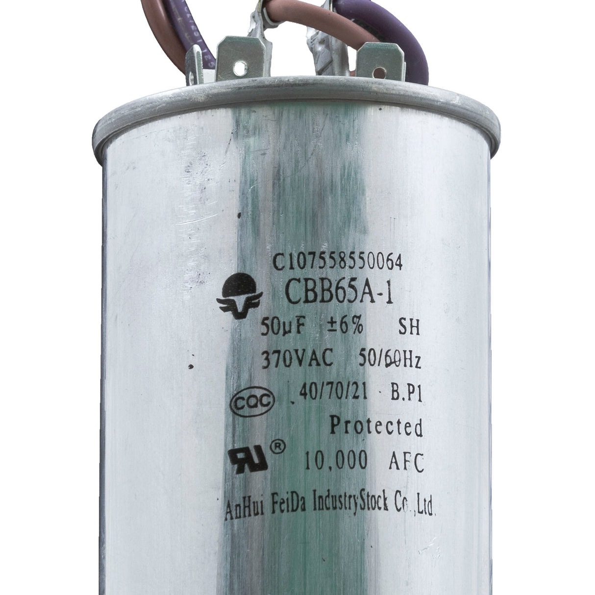 Pump, WW Exec, 5.0hp, 230v, 2-Spd, 56fr, 2-1/2" x 2", OEM : 3722021-13 - Waterway Plastics - 806105078667 - PartsForSpas.com
