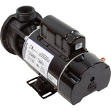 Pump, WW E-Series, 1.0SPL, 115v, 1-Spd, 48fr, 1-1/2", OEM : 3410410-15