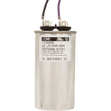 Pump, WW E-Series, 1.0SPL, 115v, 1-Spd, 48fr, 1-1/2", OEM : 3410410-15