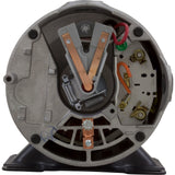 Pump, WW E-Series, 1.0SPL, 115v, 1-Spd, 48fr, 1-1/2", OEM : 3410410-15