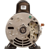 Pump, WW E-Series, 1.0SPL, 115v, 1-Spd, 48fr, 1-1/2", OEM : 3410410-15
