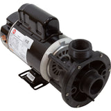 Pump, WW E-Series, 1.0SPL, 115v, 1-Spd, 48fr, 1-1/2", OEM : 3410410-15 - Waterway Plastics - 806105067586 - PartsForSpas.com