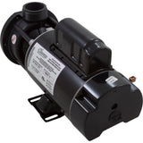 Pump, WW E-Series, 1.5SPL, 115v, 2-Spd, 48fr, 1-1/2", OEM : 3420610-15 - Waterway Plastics - 806105071989 - PartsForSpas.com
