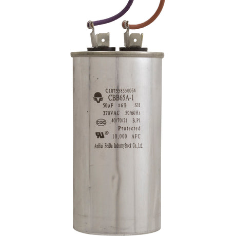 Pump, WW E-Series, 1.5SPL, 115v, 2-Spd, 48fr, 1-1/2", OEM : 3420610-15 - Waterway Plastics - 8.06105E+11 - PartsForSpas.com