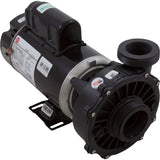 Pump, WW Hi-Flo, 1.5SPL, 115v, 2-Spd, 48fr, 2", OEM : 3420610-10 - Waterway Plastics - 806105071828 - PartsForSpas.com
