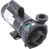 Pump, WW Hi-Flo, 3.0hp, 230v, 2-Spd, 48fr, 2", OEM : 3421221-10