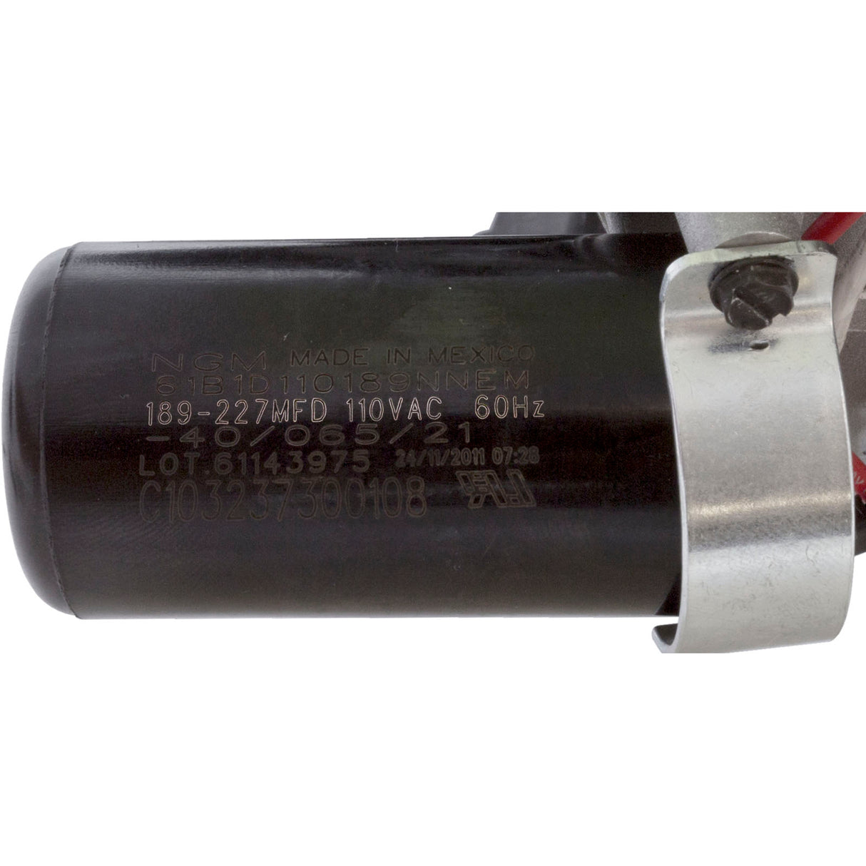 Pump, Booster, Waterway Universal, 0.75hp, 115v/230v, 3/4"fpt, OEM : 3810430-1PDA - Waterway Plastics - 806105506252 - PartsForSpas.com
