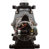 Pump, Waterway Power Defender PD-110, 1.1hp, 115/230v, 1-Spd : PD-110 - Waterway Plastics - 806105661944 - PartsForSpas.com