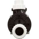 Pump, Bath, LX WCH, 5.0A, 115v, 1.5", w/Air Switch : WCH75