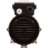 Pump, Bath, LX WCH, 7.0A, 115v, 1.5", w/Air Switch : WCH100 - Lingxiao (LX) Pump - WCH100 - PartsForSpas.com