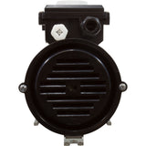 Pump, Bath, LX WCH, 9.0A, 115v, 1.5", w/Air Switch : WCH150 - Lingxiao (LX) Pump - WCH150 - PartsForSpas.com