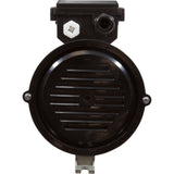 Pump, Bath, LX WBH, 13.0A, 115v, 1.5", w/Air Switch : WBH200 - Lingxiao (LX) Pump - WBH200 - PartsForSpas.com