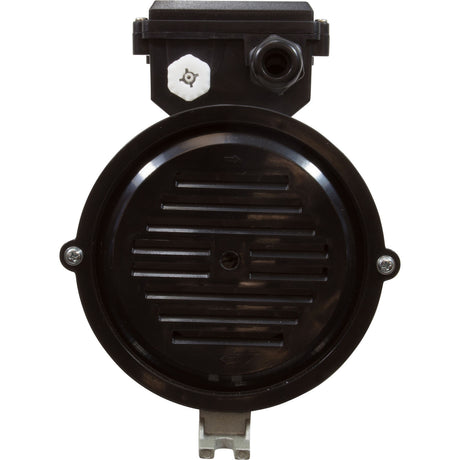 Pump, Bath, LX WBH, 13.0A, 115v, 1.5", w/Air Switch : WBH200 - Lingxiao (LX) Pump - WBH200 - PartsForSpas.com
