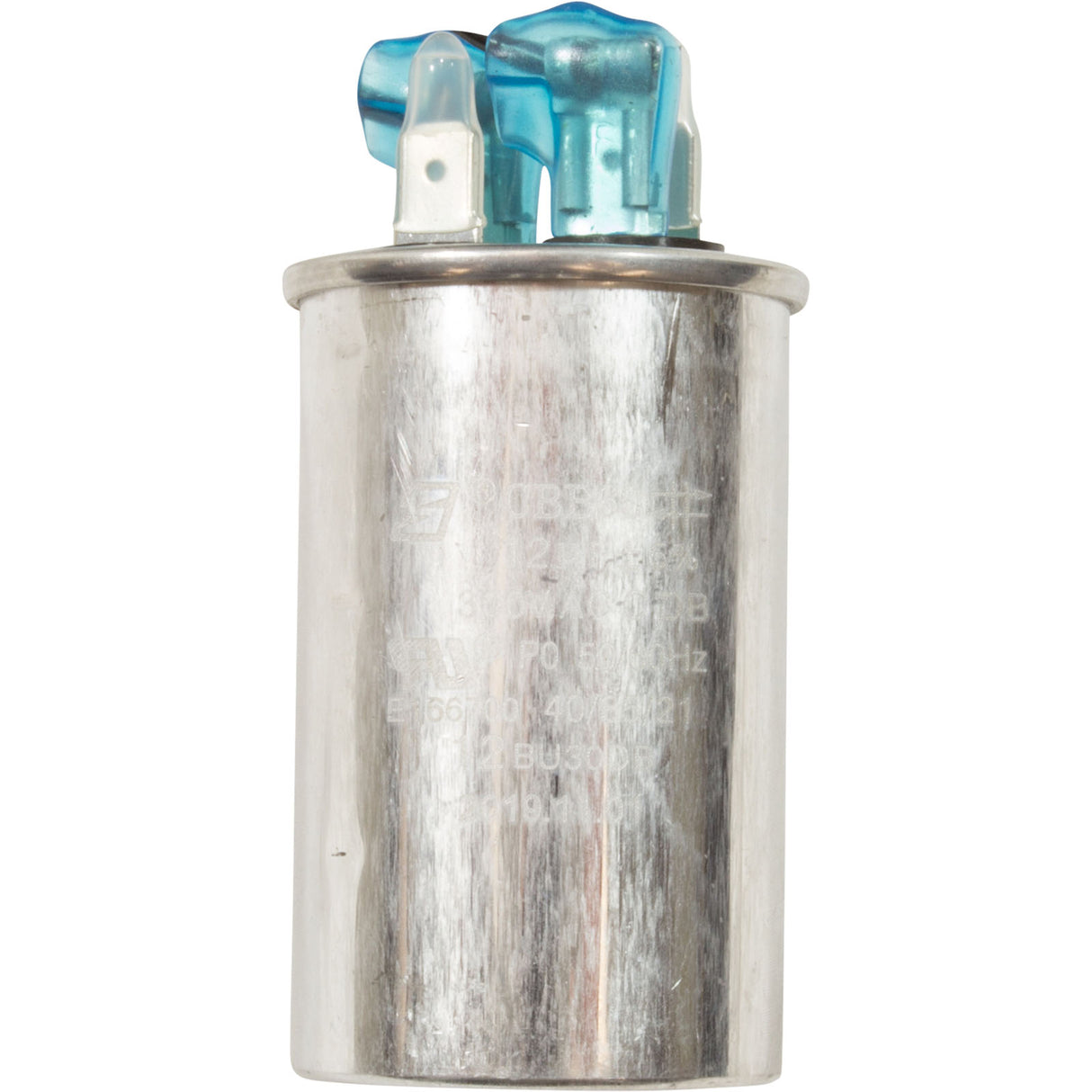Pump, Circ, LX WTC, 1/15hp, 115v/230v, 48Fr, 1.5", Pre 7/2011 : 48WTC0153C-I - Lingxiao (LX) Pump - 48WTC0153C-I - PartsForSpas.com