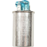 Pump, Circ, LX WTC, 1/15hp, 115v/230v, 48Fr, 1.5", Pre 7/2011 : 48WTC0153C-I - Lingxiao (LX) Pump - 48WTC0153C-I - PartsForSpas.com