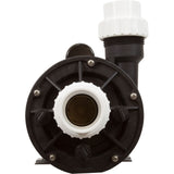 Pump, Circ, LX WTC, 1/15hp, 115v/230v, 48Fr, 1.5", Pre 7/2011 : 48WTC0153C-I - Lingxiao (LX) Pump - 48WTC0153C-I - PartsForSpas.com