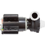 Pump, LX 48WUA, 1.0hp, 115v, 2-Spd, 48Fr, 2" : 48WUA1001C-II