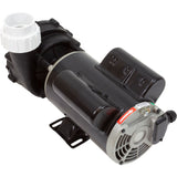 Pump, LX 48WUA, 1.5hp, 115v, 2-Spd, 48Fr, 2" : 48WUA1501C-II - Lingxiao (LX) Pump - 48WUA1501C-II - PartsForSpas.com