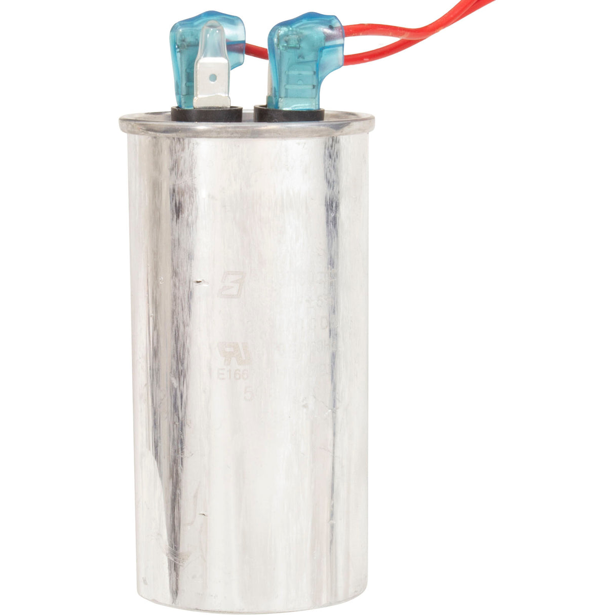 Pump, LX 48WUA, 1.5hp, 115v, 2-Spd, 48Fr, 2" : 48WUA1501C-II - Lingxiao (LX) Pump - 48WUA1501C-II - PartsForSpas.com