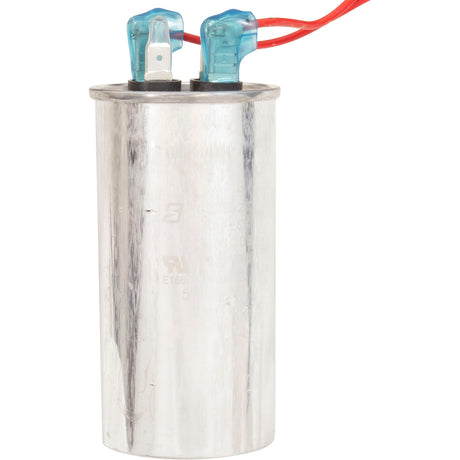 Pump, LX 48WUA, 1.5hp, 115v, 2-Spd, 48Fr, 2" : 48WUA1501C-II - Lingxiao (LX) Pump - 48WUA1501C-II - PartsForSpas.com
