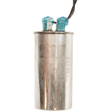 Pump, LX 48WUA, 1.5hp, 115v, 2-Spd, 48Fr, 2" : 48WUA1501C-II