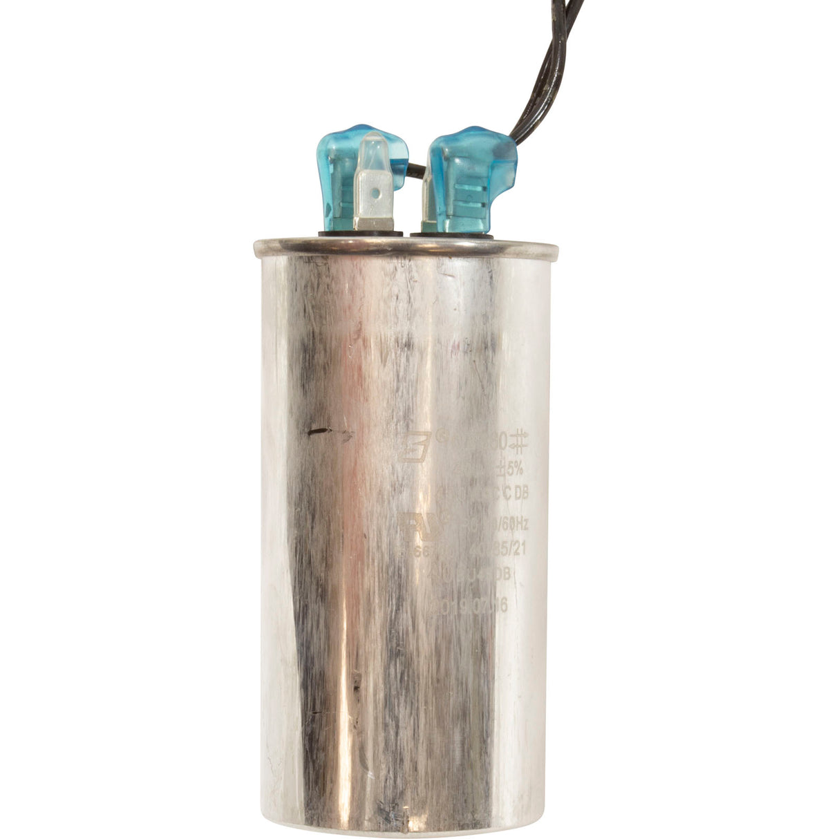 Pump, LX 48WUA, 1.5hp, 115v, 2-Spd, 48Fr, 2" : 48WUA1501C-II - Lingxiao (LX) Pump - 48WUA1501C-II - PartsForSpas.com