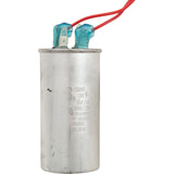 Pump, LX 48WUA, 1.5hp, 230v, 2-Spd, 48Fr, 2" : 48WUA1502C-II - Lingxiao (LX) Pump - 789363010045 - PartsForSpas.com