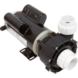 Pump, LX 48WUA, 1.5hp, 230v, 2-Spd, 48Fr, 2" : 48WUA1502C-II - Lingxiao (LX) Pump - 789363010045 - PartsForSpas.com