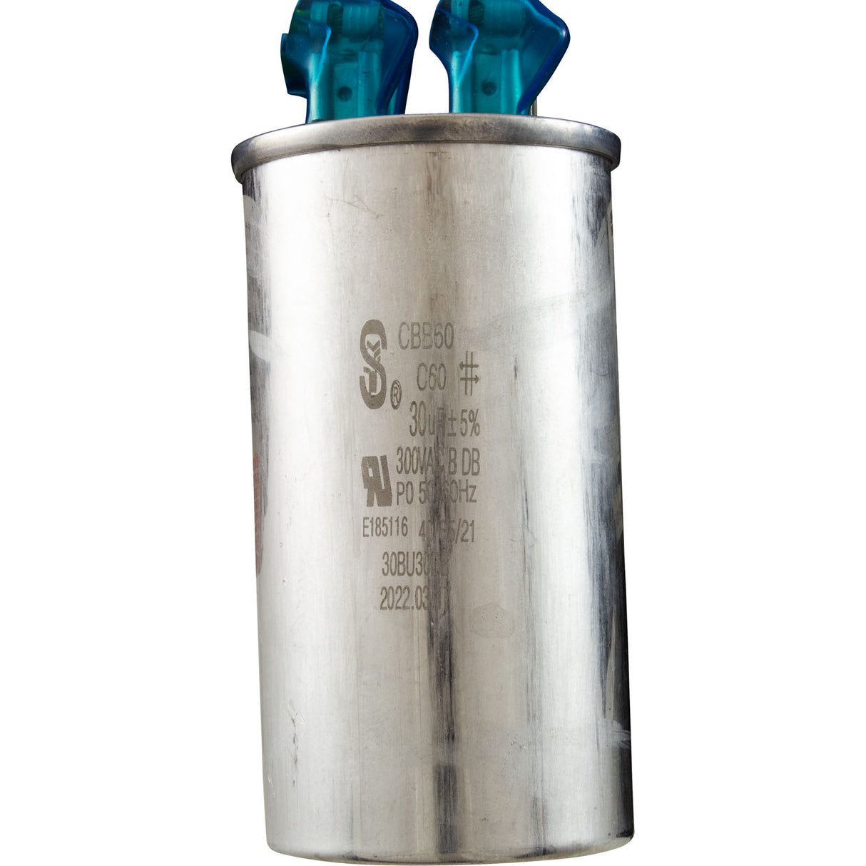 Pump, LX 48WUA, 1.65hp, 115v/230v, 1-Spd, 48Fr, 2" : 48WUA1653C-I - Lingxiao (LX) Pump - 48WUA1653C-I - PartsForSpas.com