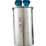 Pump, LX 48WUA, 1.65hp, 115v/230v, 1-Spd, 48Fr, 2" : 48WUA1653C-I - Lingxiao (LX) Pump - 48WUA1653C-I - PartsForSpas.com