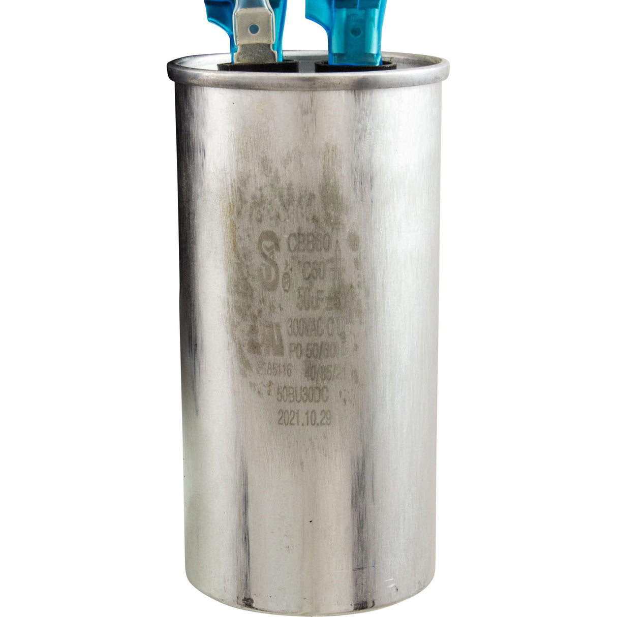 Pump, LX 48WUA, 1.65hp, 115v/230v, 1-Spd, 48Fr, 2" : 48WUA1653C-I - Lingxiao (LX) Pump - 48WUA1653C-I - PartsForSpas.com