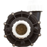 Pump, LX 48WUA, 2.0hp, 230v, 2-Spd, 48Fr, 2" : 48WUA2002C-II - Lingxiao (LX) Pump - 48WUA2002C-II - PartsForSpas.com