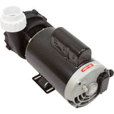 Pump, LX 56WUA, 3.0hp, 230v, 2-Spd, 56Fr, 2", SD : 56WUA300-II - Lingxiao (LX) Pump - 56WUA300-II - PartsForSpas.com