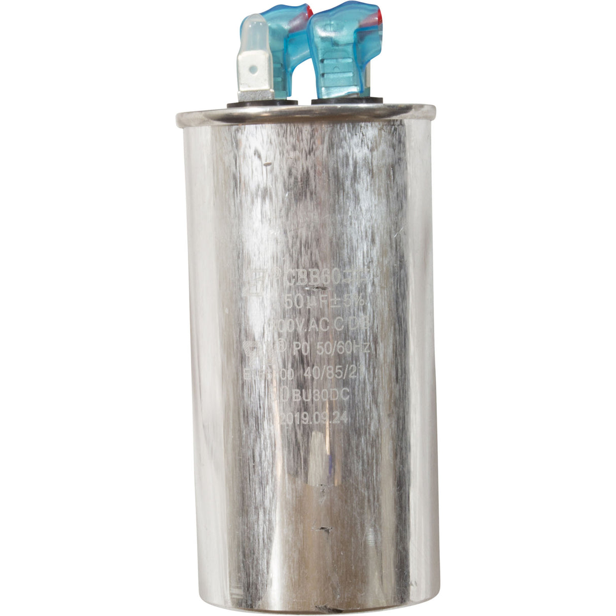 Pump, LX 56WUA, 3.0hp, 230v, 2-Spd, 56Fr, 2", SD : 56WUA300-II - Lingxiao (LX) Pump - 56WUA300-II - PartsForSpas.com