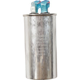 Pump, LX 56WUA, 3.0hp, 230v, 2-Spd, 56Fr, 2", SD : 56WUA300-II - Lingxiao (LX) Pump - 56WUA300-II - PartsForSpas.com
