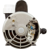 Pump, LX 56WUA, 3.0hp, 230v, 2-Spd, 56Fr, 2", SD : 56WUA300-II - Lingxiao (LX) Pump - 56WUA300-II - PartsForSpas.com