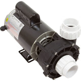 Pump, LX 56WUA, 3.0hp, 230v, 2-Spd, 56Fr, 2", SD : 56WUA300-II - Lingxiao (LX) Pump - 56WUA300-II - PartsForSpas.com