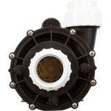 Pump, LX 56WUA, 3.0hp, 230v, 1-Spd, 56Fr, 2", SD : 56WUA300-I - Lingxiao (LX) Pump - 56WUA300-I - PartsForSpas.com