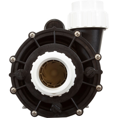 Pump, LX 56WUA, 3.0hp, 230v, 1-Spd, 56Fr, 2", SD : 56WUA300-I - Lingxiao (LX) Pump - 56WUA300-I - PartsForSpas.com