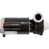 Pump, LX 56WUA, 3.0hp, 230v, 1-Spd, 56Fr, 2", SD : 56WUA300-I - Lingxiao (LX) Pump - 56WUA300-I - PartsForSpas.com