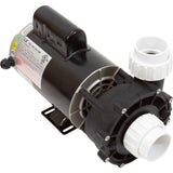 Pump, LX 56WUA, 3.0hp, 230v, 1-Spd, 56Fr, 2", SD : 56WUA300-I - Lingxiao (LX) Pump - 56WUA300-I - PartsForSpas.com